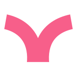 e-vrit logo