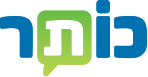 Kotar digital library logo