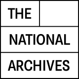 UK National Archives (TNA) logo